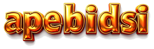 asianbookie prediksi