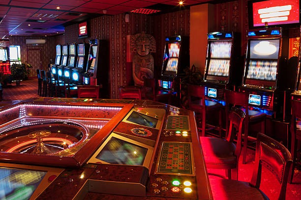 asianbookie prediksi featured game showcase asianbookie prediksi featured game showcase