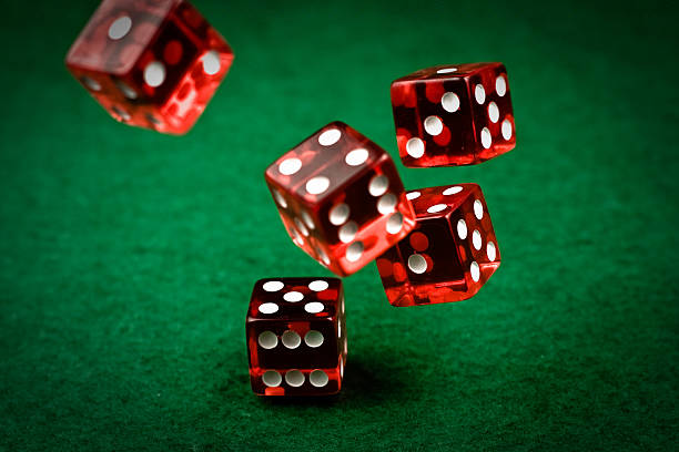 asianbookie prediksi mobile app interface showing live-dealer tables on Android and iOS