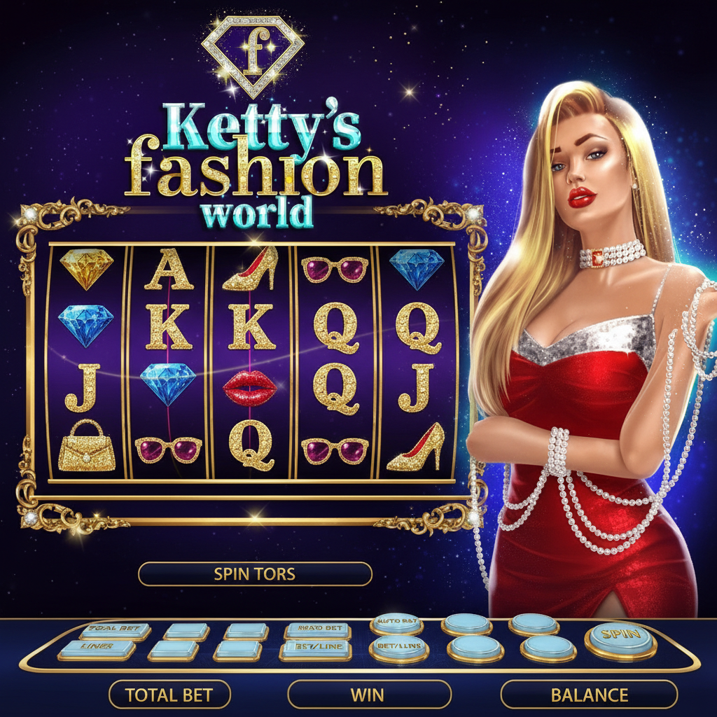 Secure account login screen for asianbookie prediksi with two-factor authentication prompt