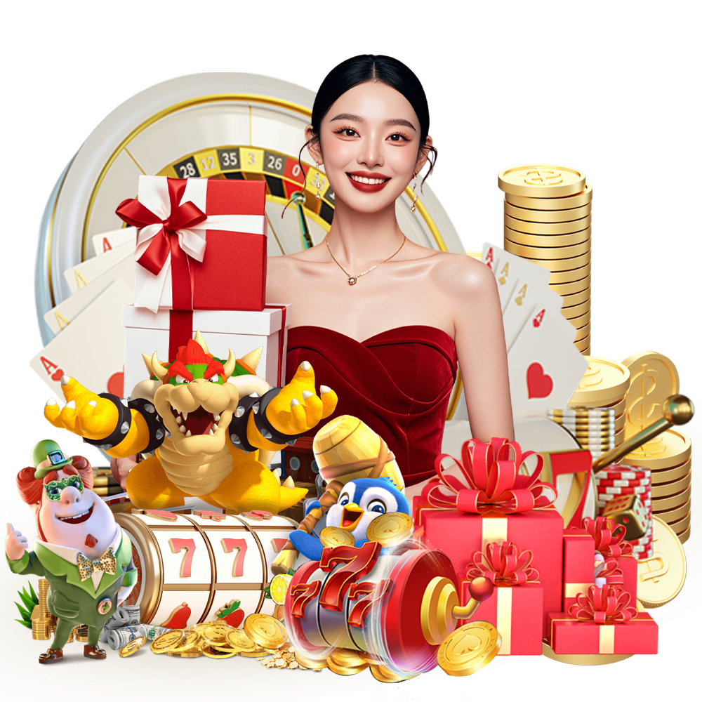 asianbookie prediksi featured game showcase asianbookie prediksi featured game showcase