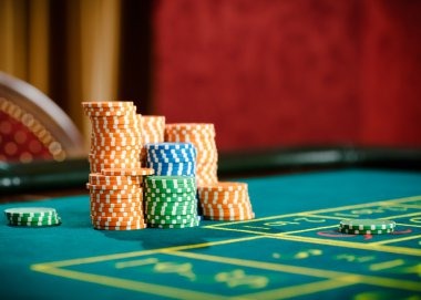 Number prediction Arcade Game interface on asianbookie prediksi