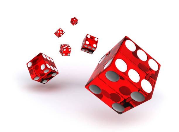 asianbookie prediksi featured game showcase