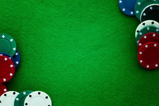 Aviator high-multiplier round on asianbookie prediksi