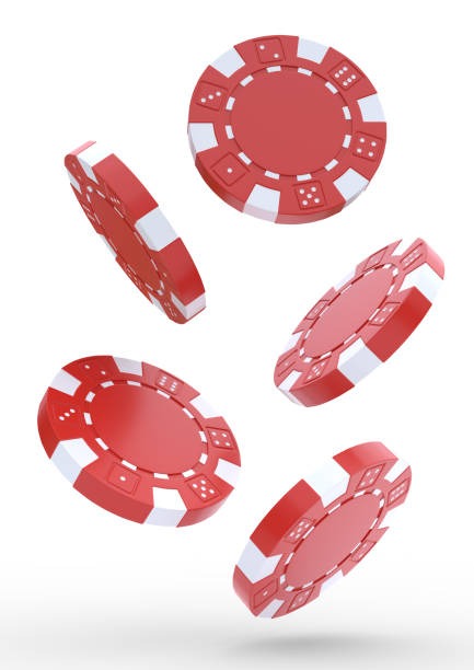 Dream Catcher roulette table with betting layout and wheel on asianbookie prediksi