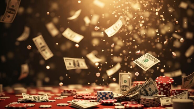asianbookie prediksi featured game showcase