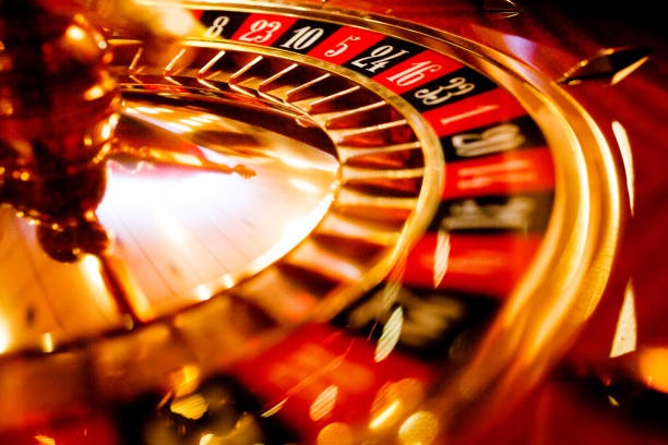 asianbookie prediksi featured game showcase