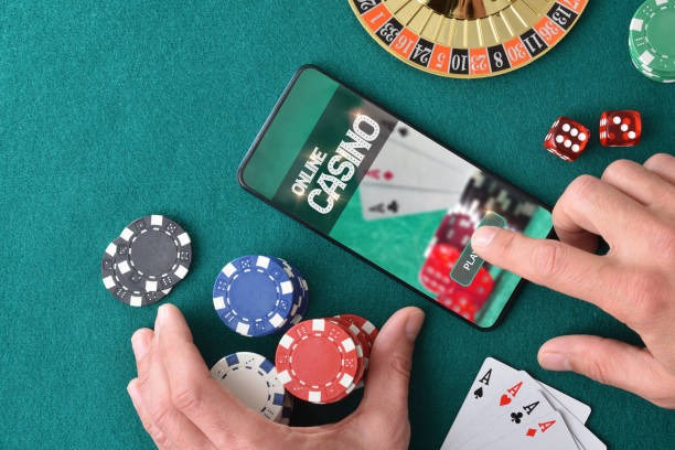 Live draw countdown timer with dealer ready to reveal zodiac animal