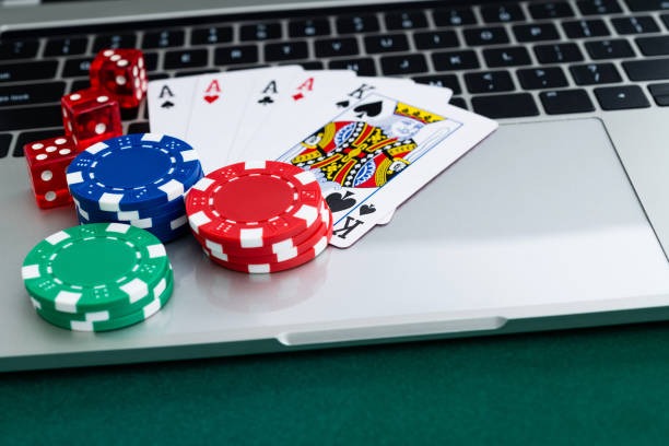 asianbookie prediksi featured game showcase