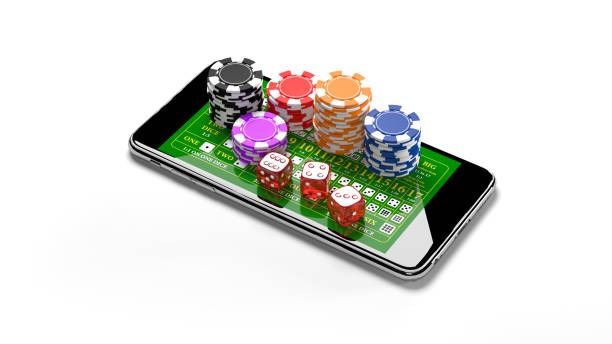 Togel draw countdown timer with prediction window closing